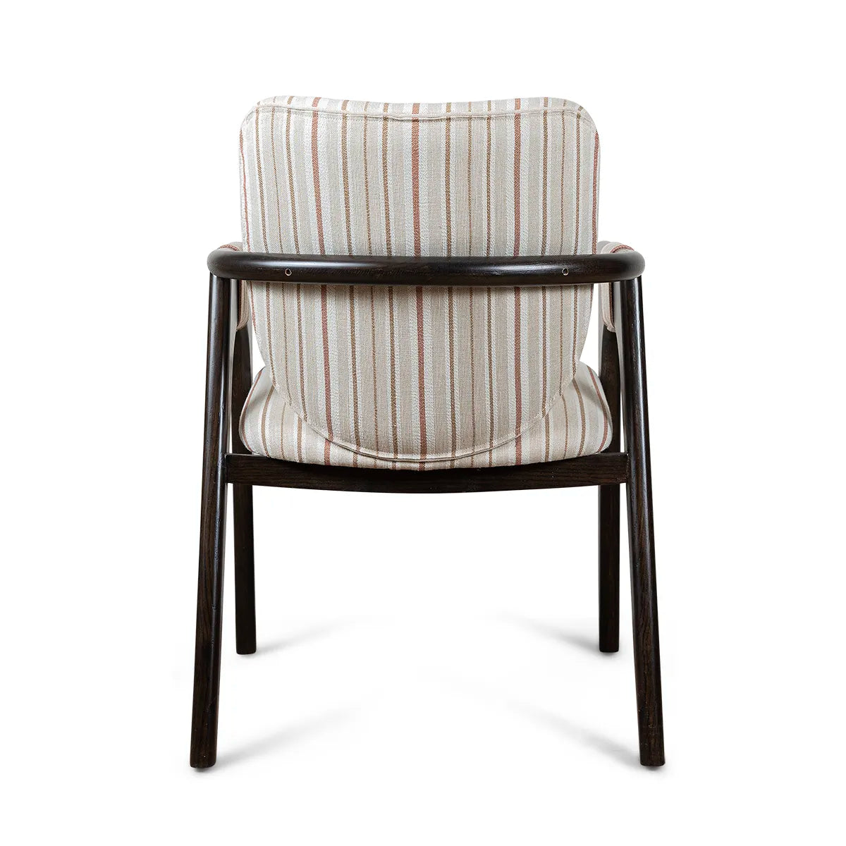 Hugo Chair