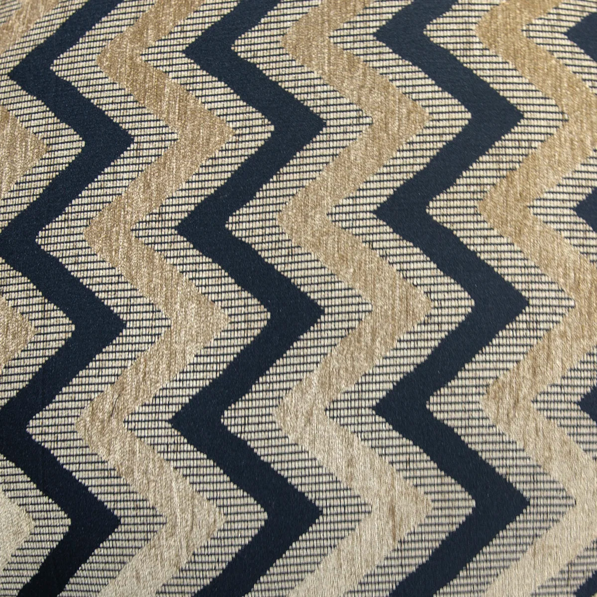 Pulse Pouffe