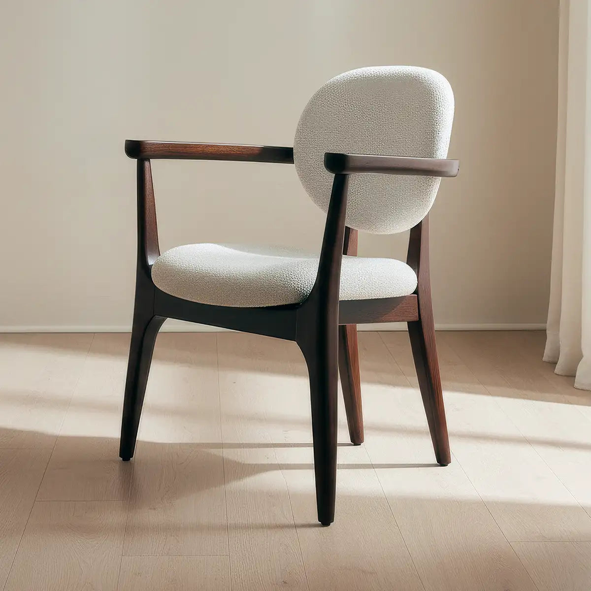 Cleo Dining Chair