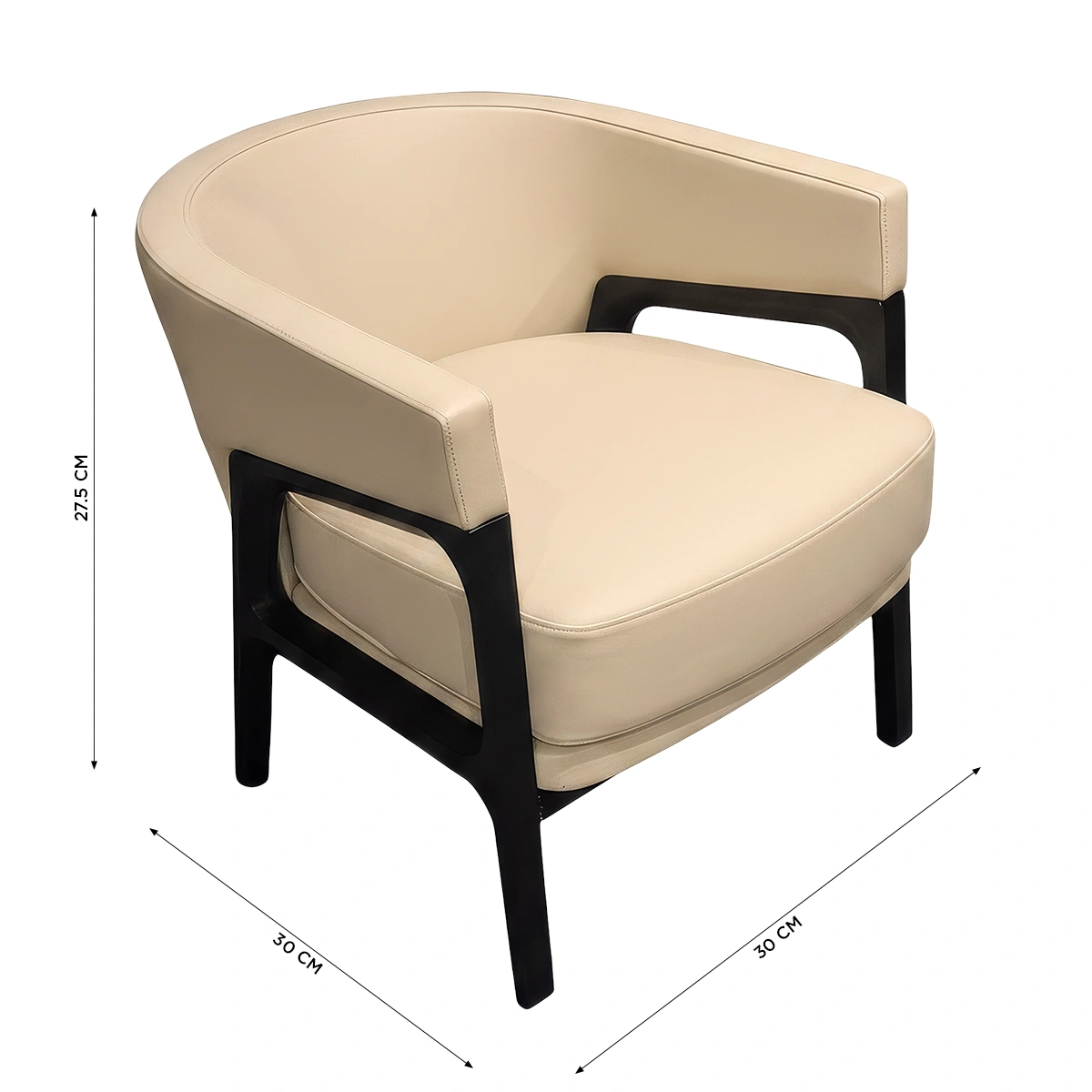 Solis Chair