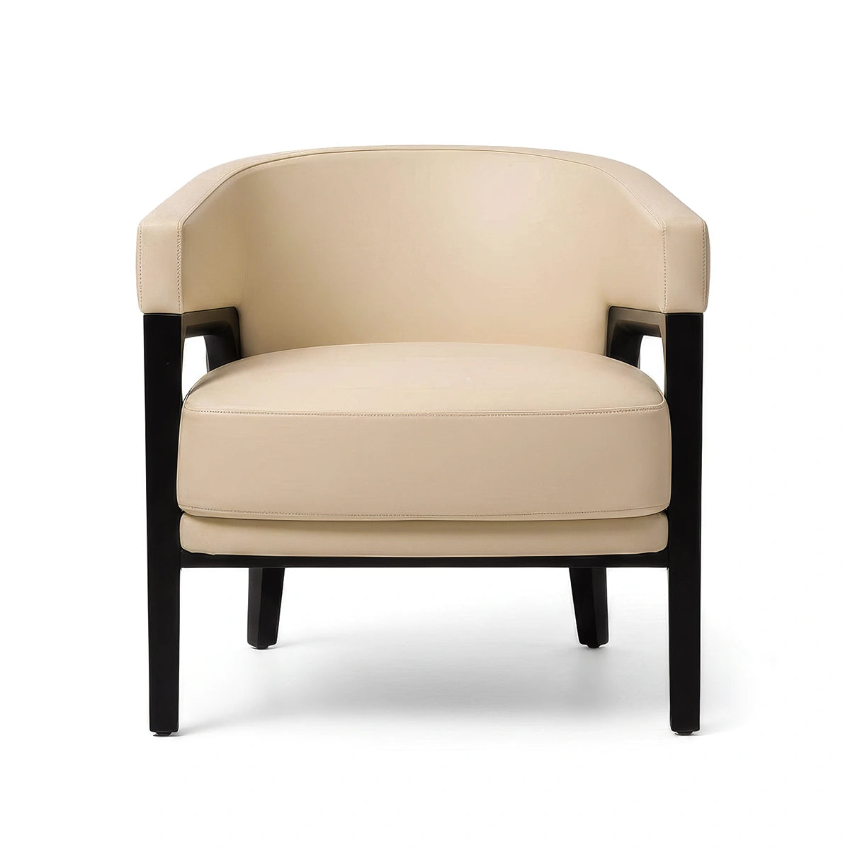 Solis Chair