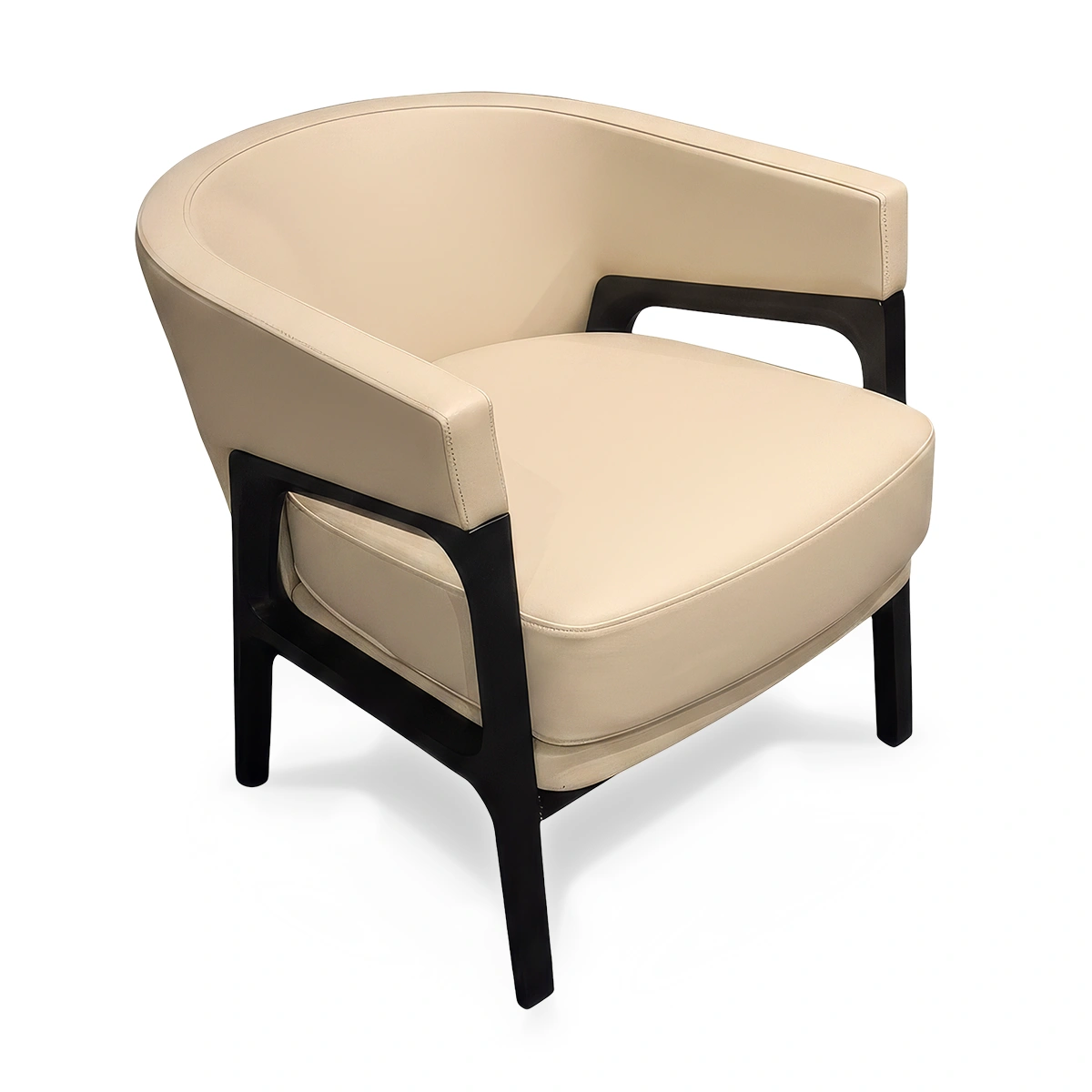 Solis Chair