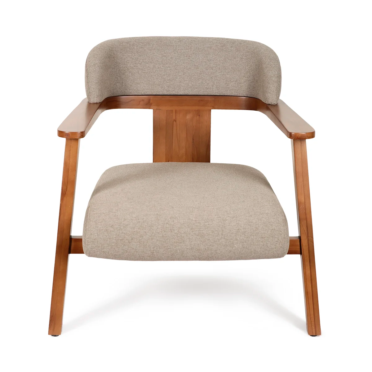 Alma Occasional Chair