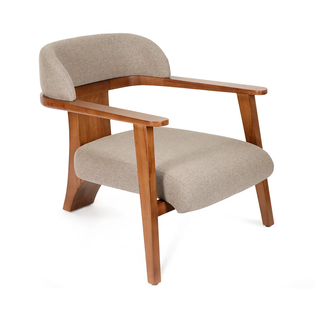 Alma Occasional Chair