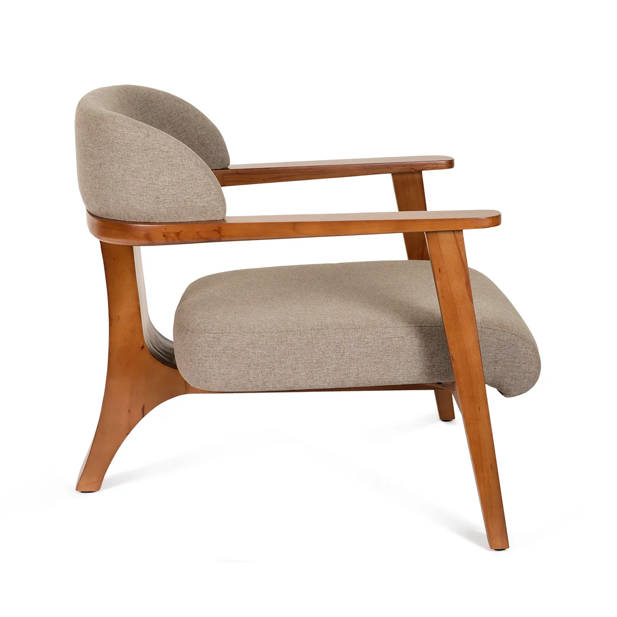 Alma Occasional Chair