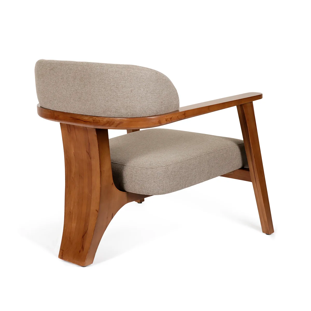Alma Occasional Chair