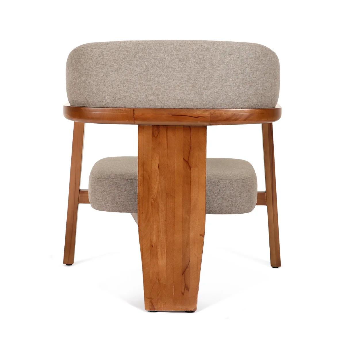 Alma Occasional Chair