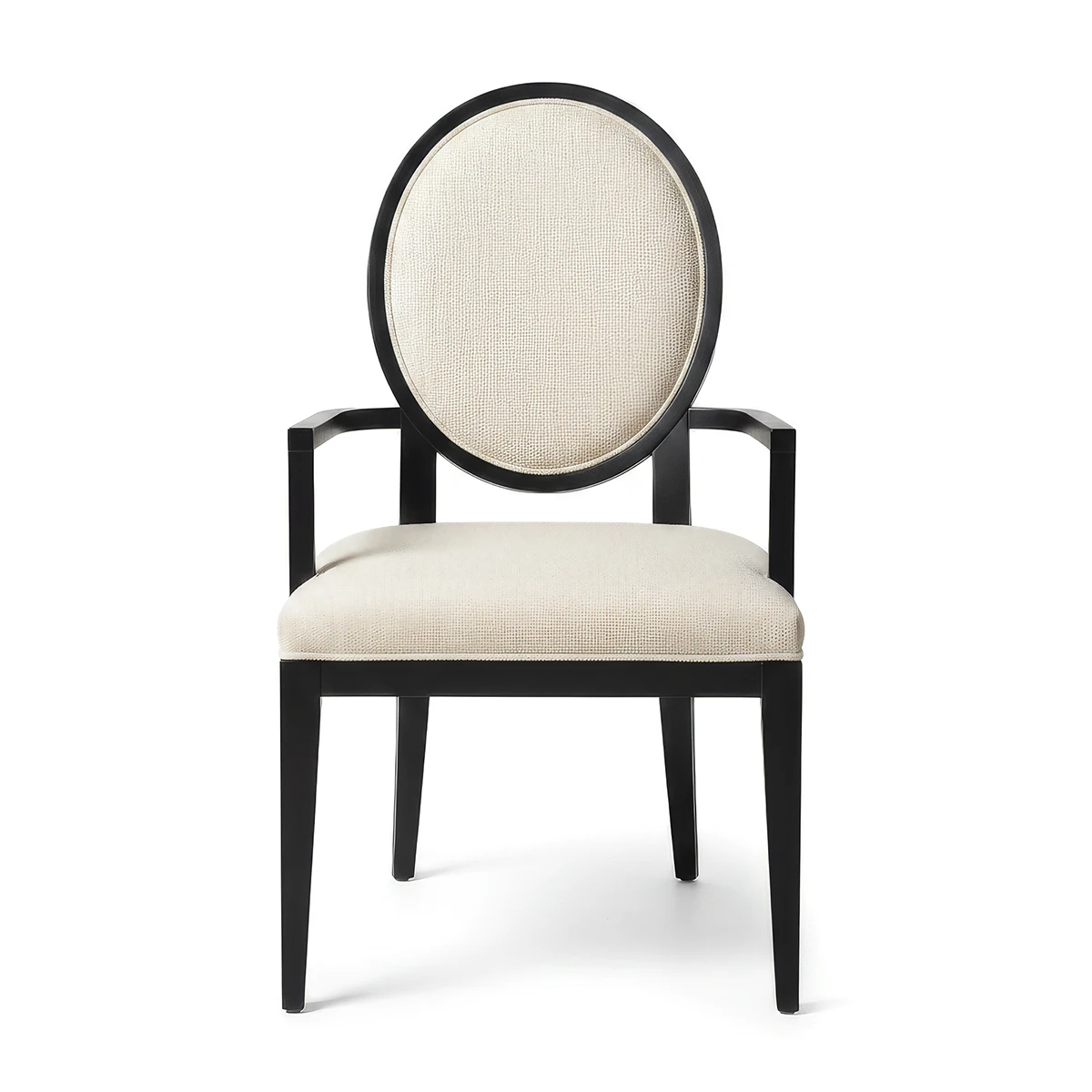 Caspian Armchair