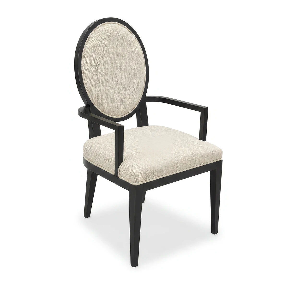 Caspian Armchair