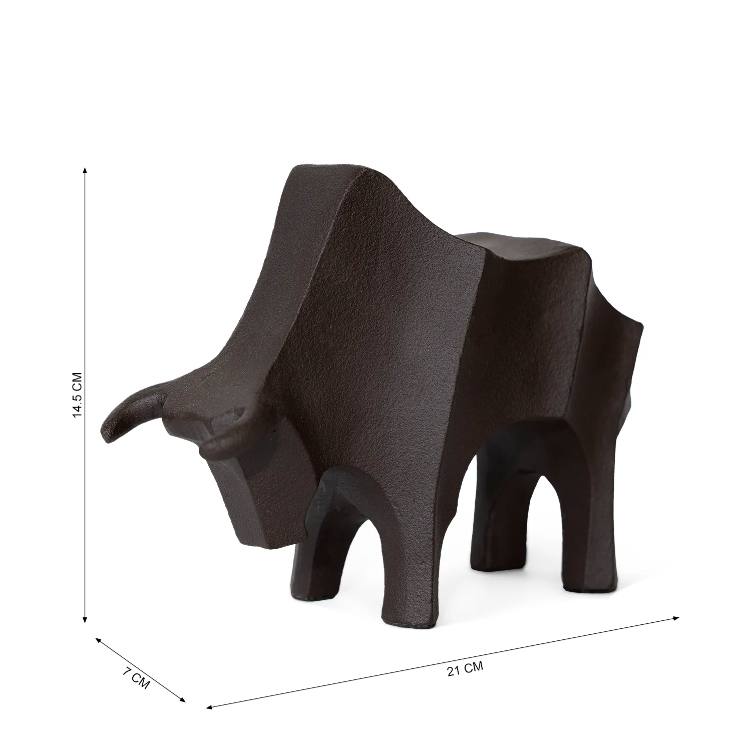Decorative Object