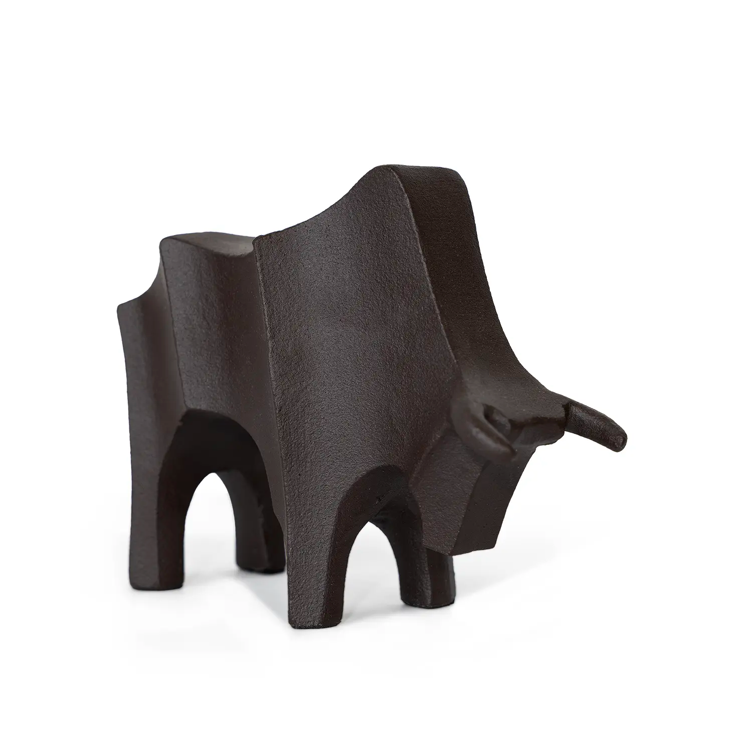 Decorative Object