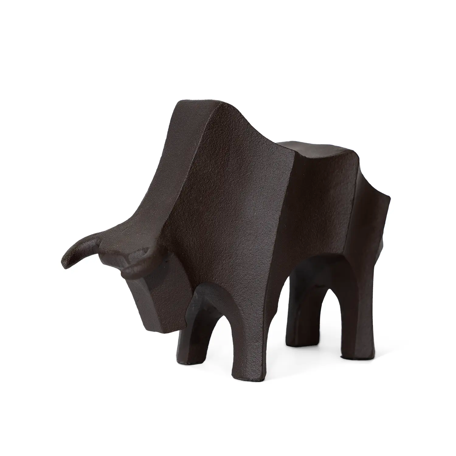 Decorative Object