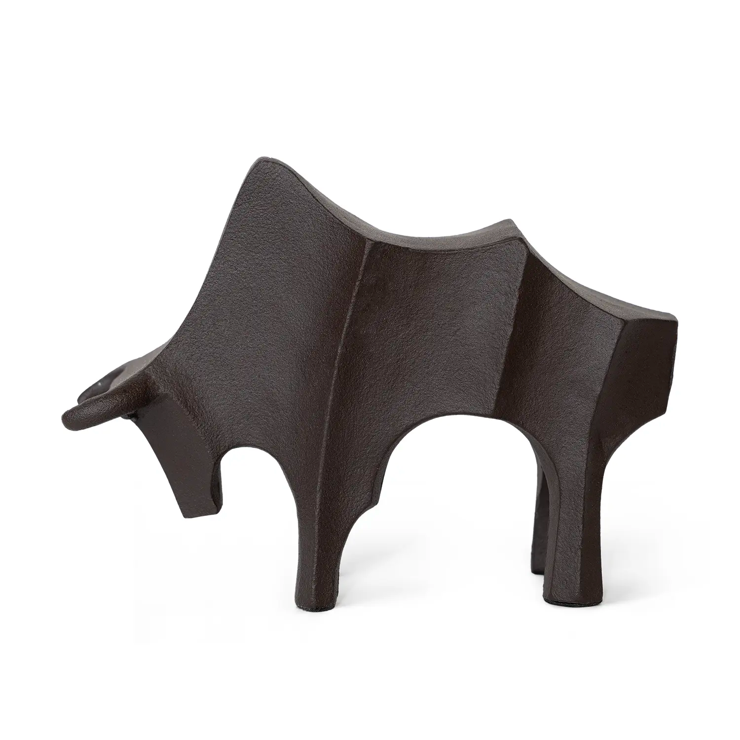 Decorative Object