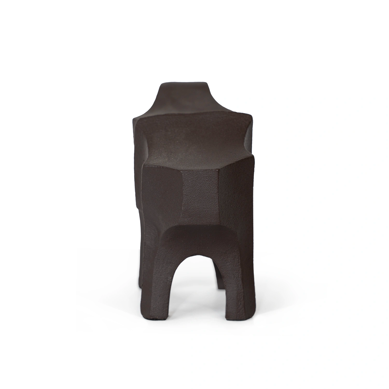 Decorative Object