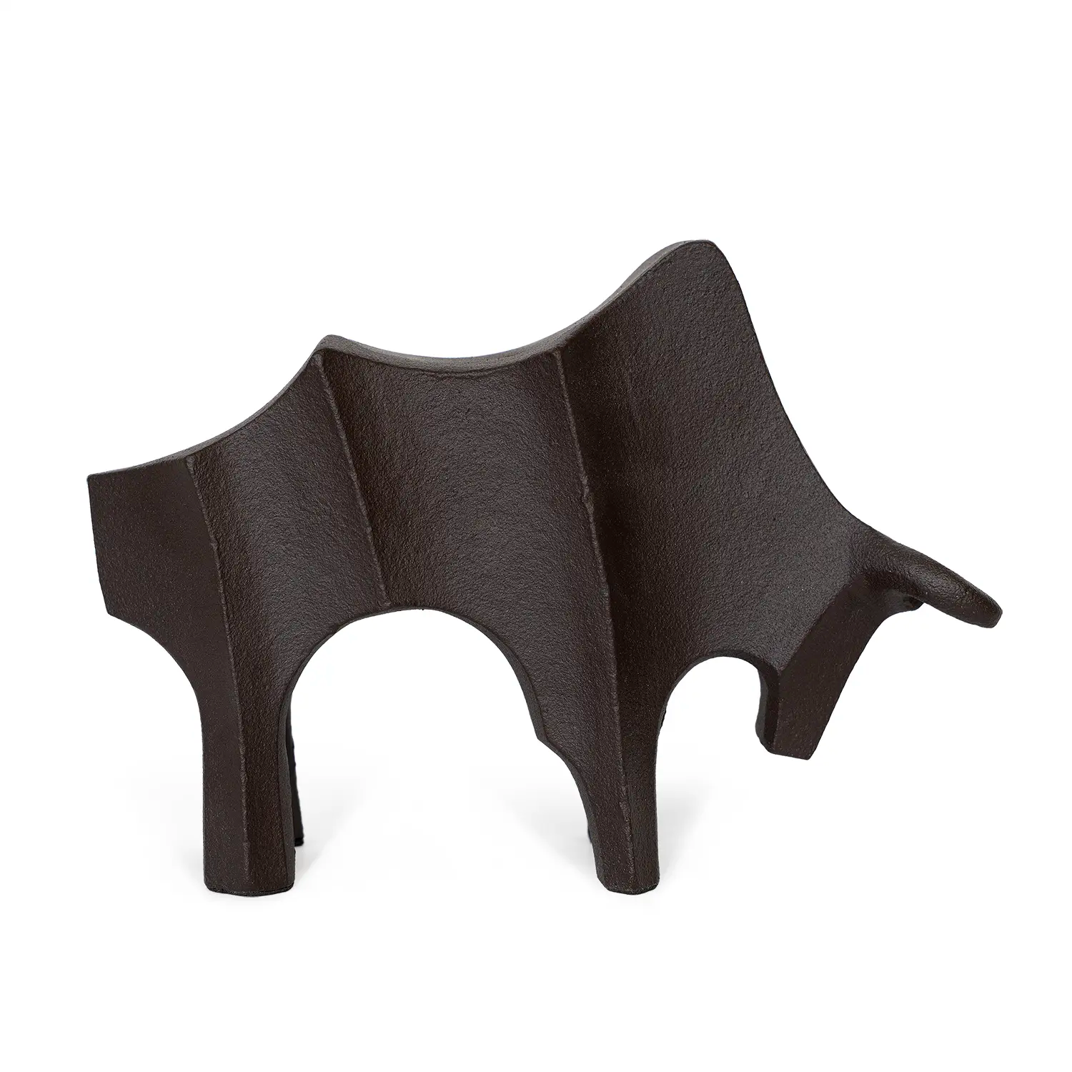 Decorative Object