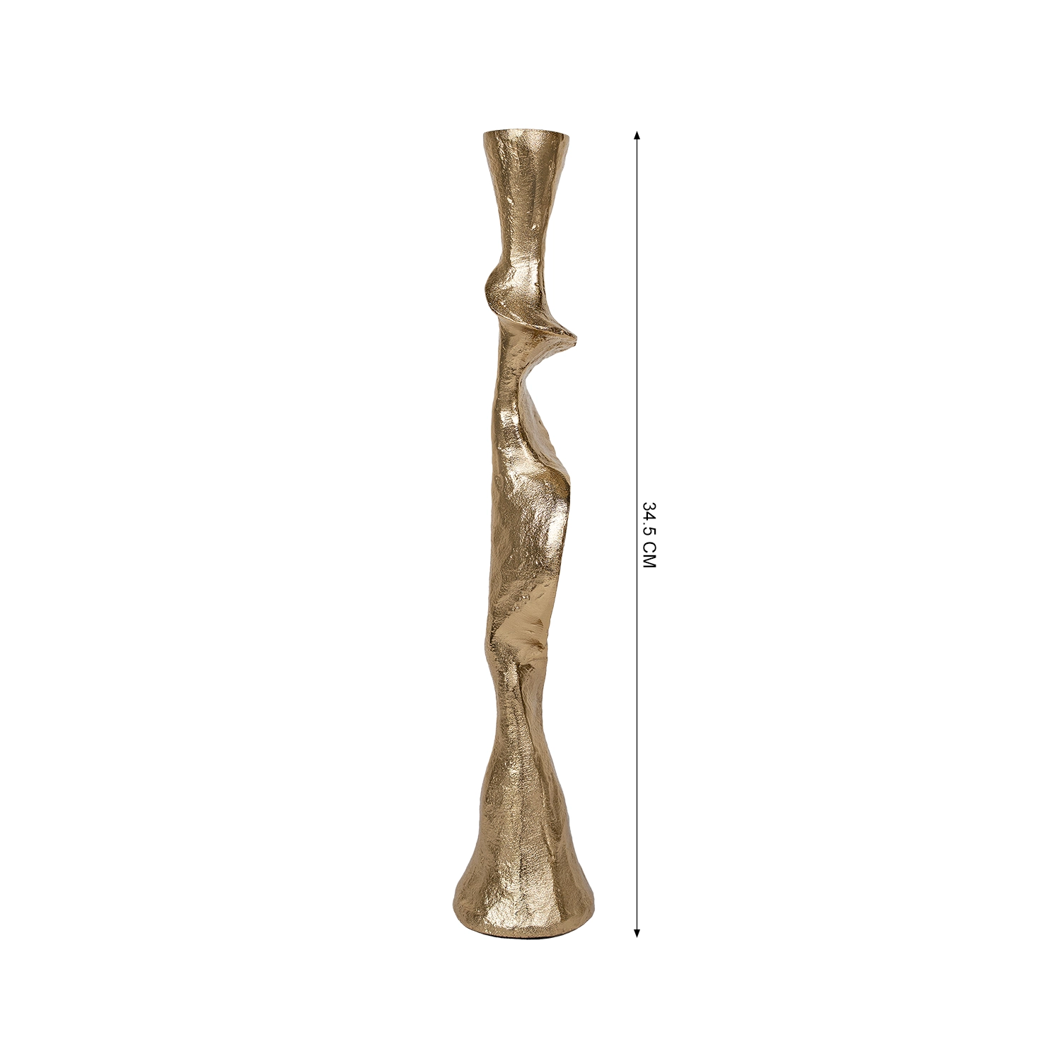 Taper Candle Holder