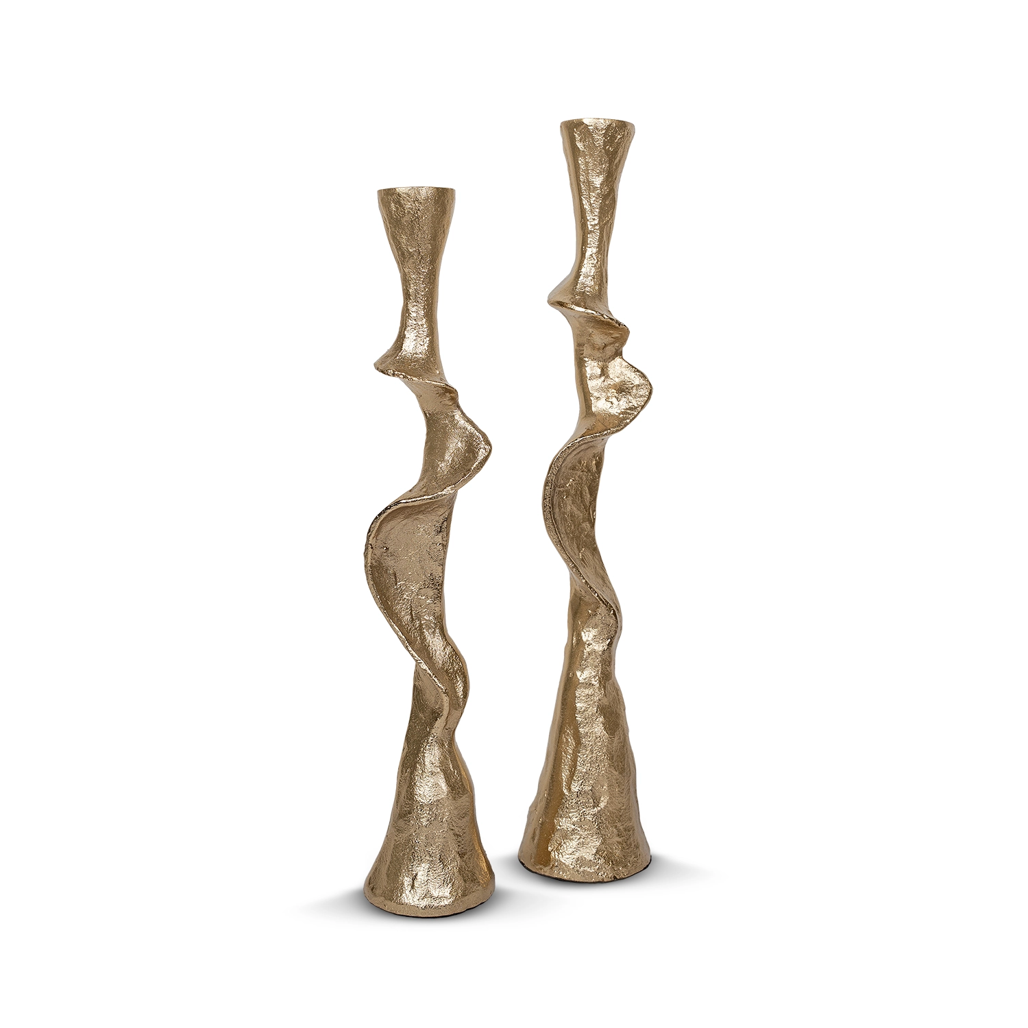 Taper Candle Holder
