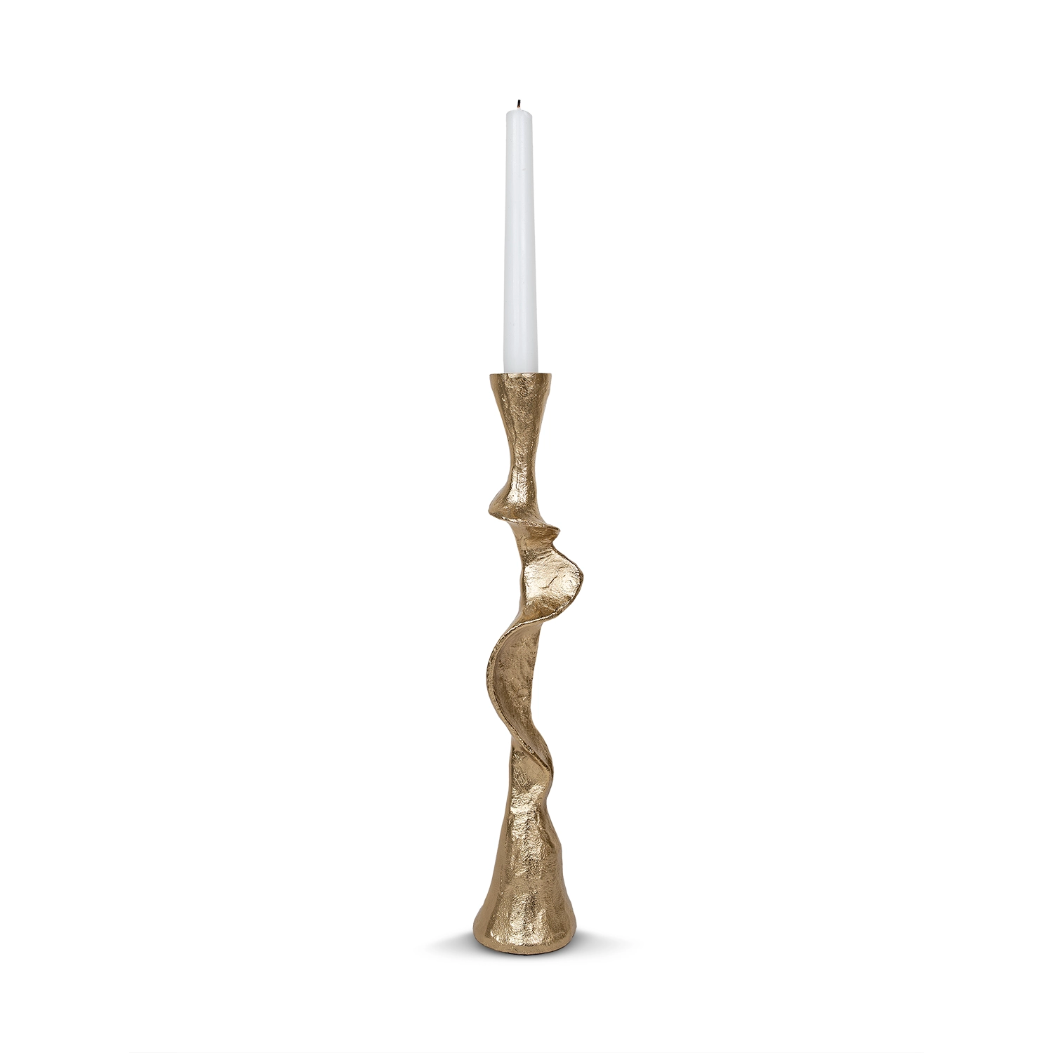 Taper Candle Holder