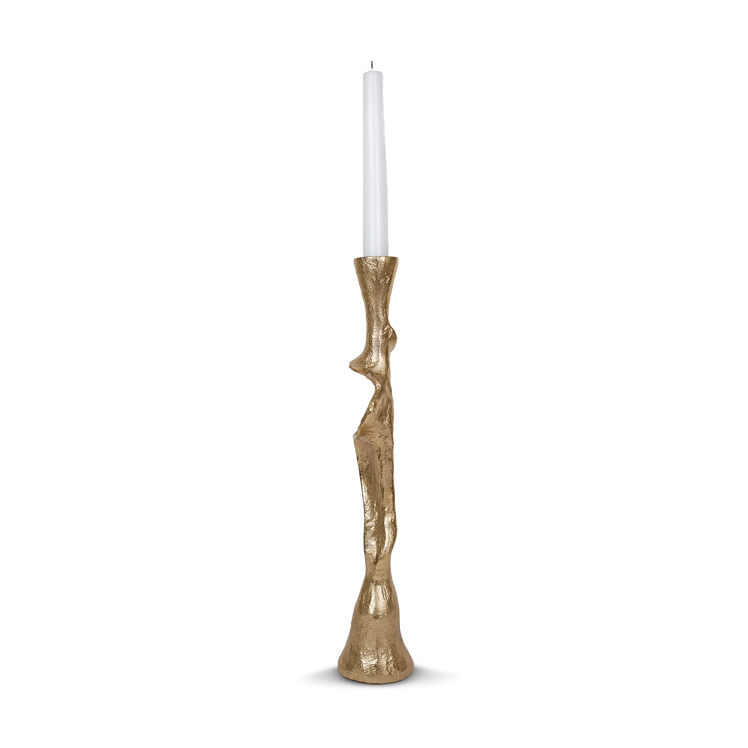 Taper Candle Holder
