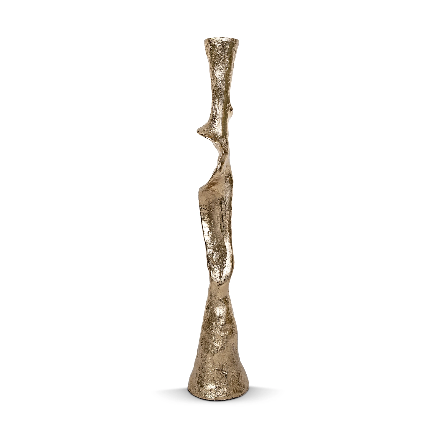Taper Candle Holder