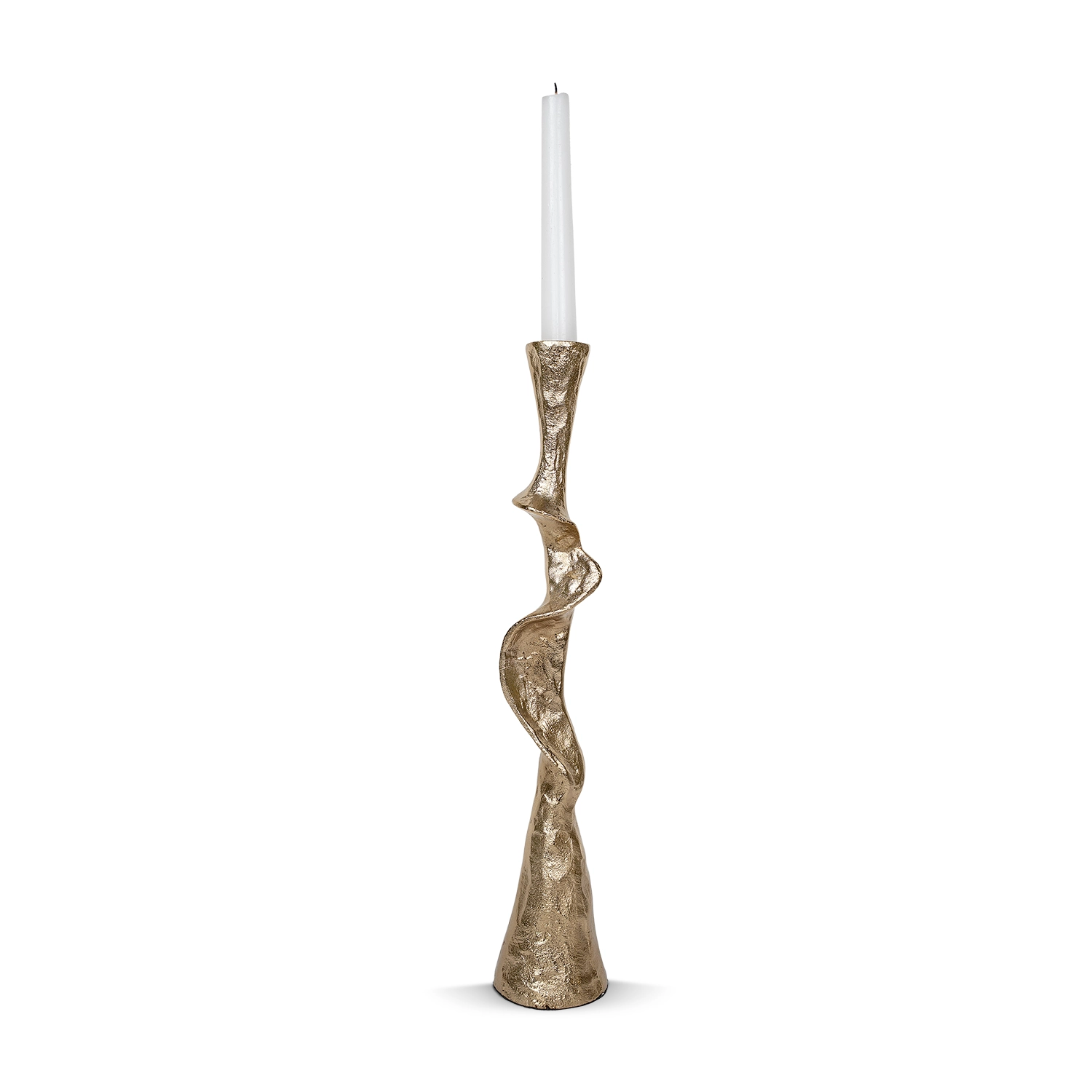 Taper Candle Holder