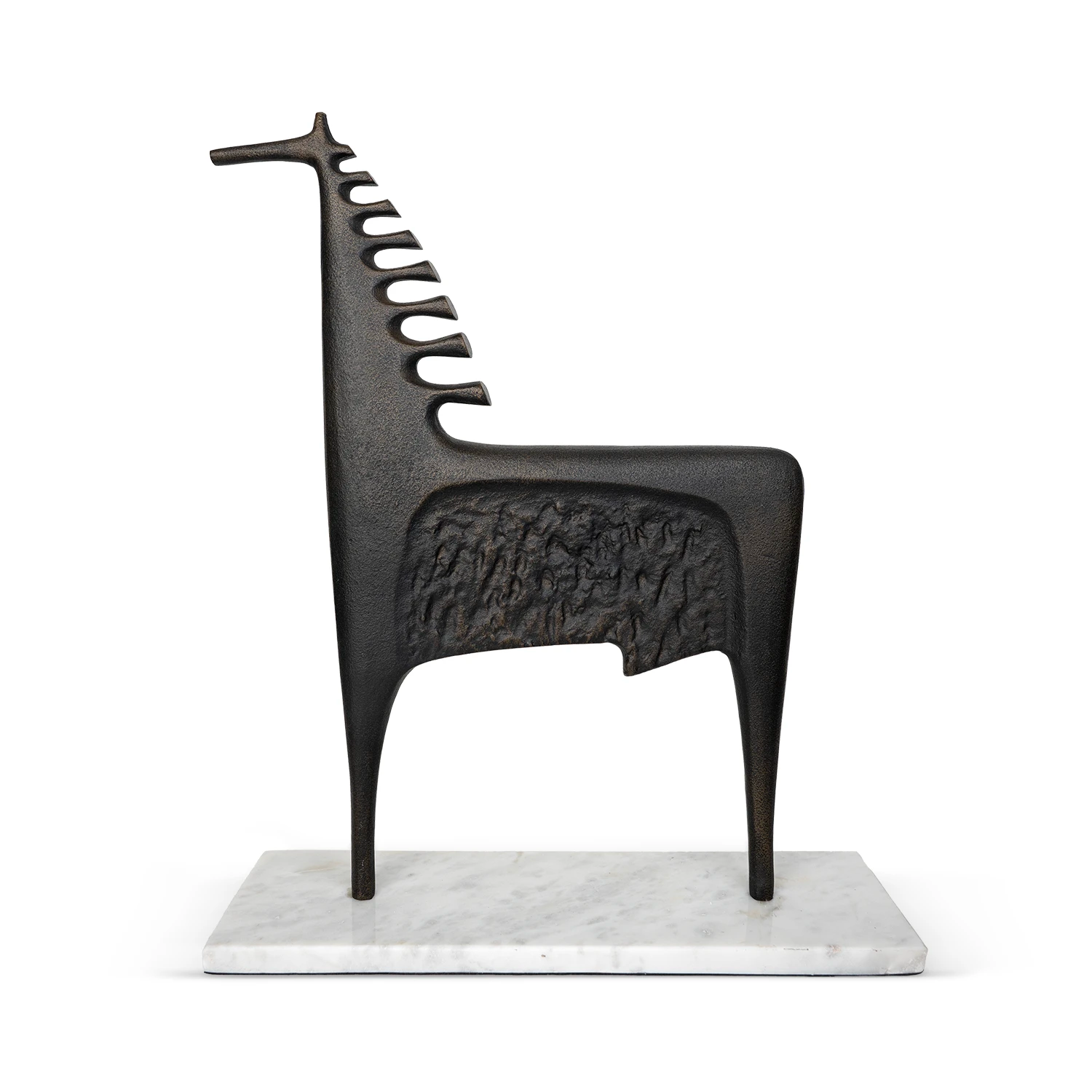 Sculpture