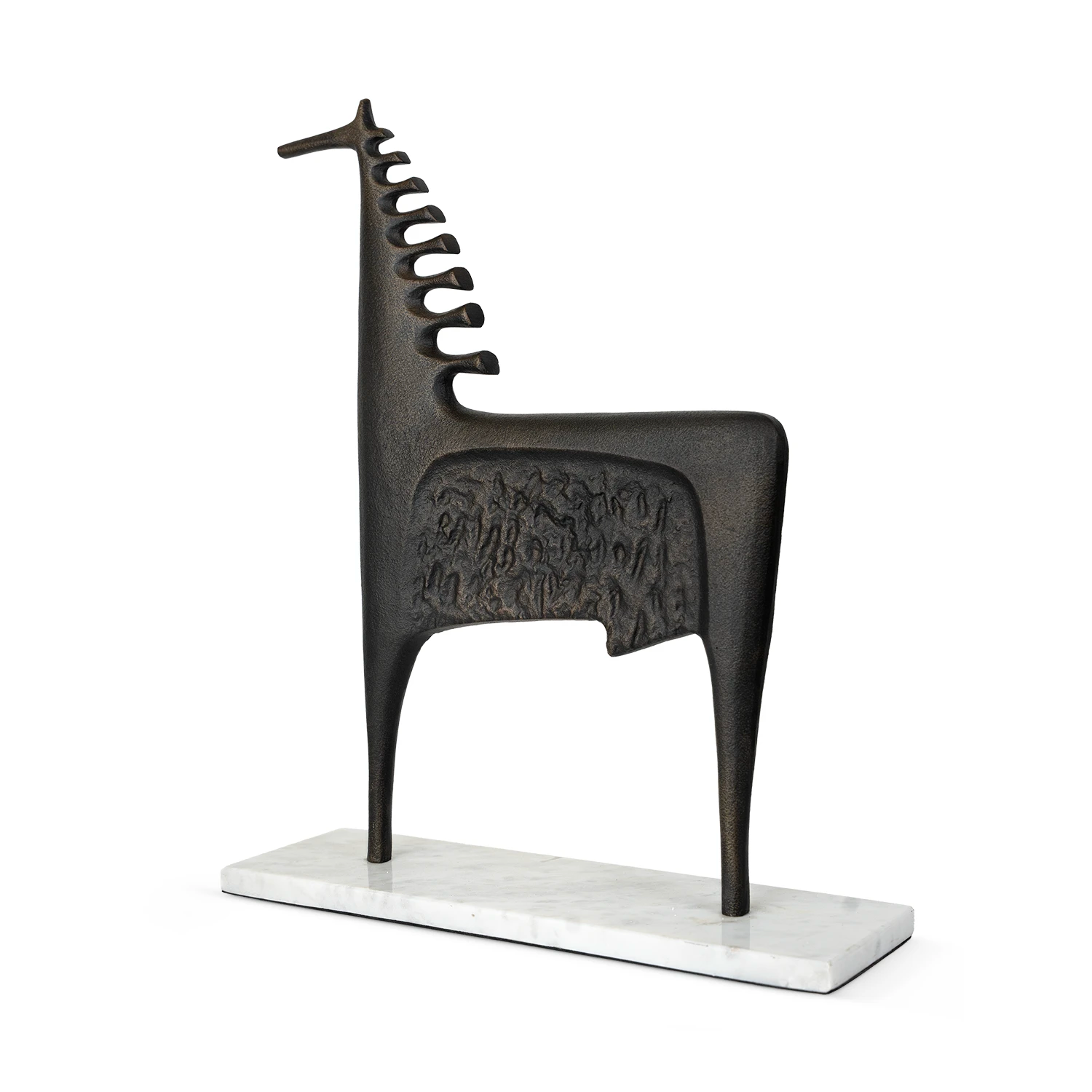 Sculpture