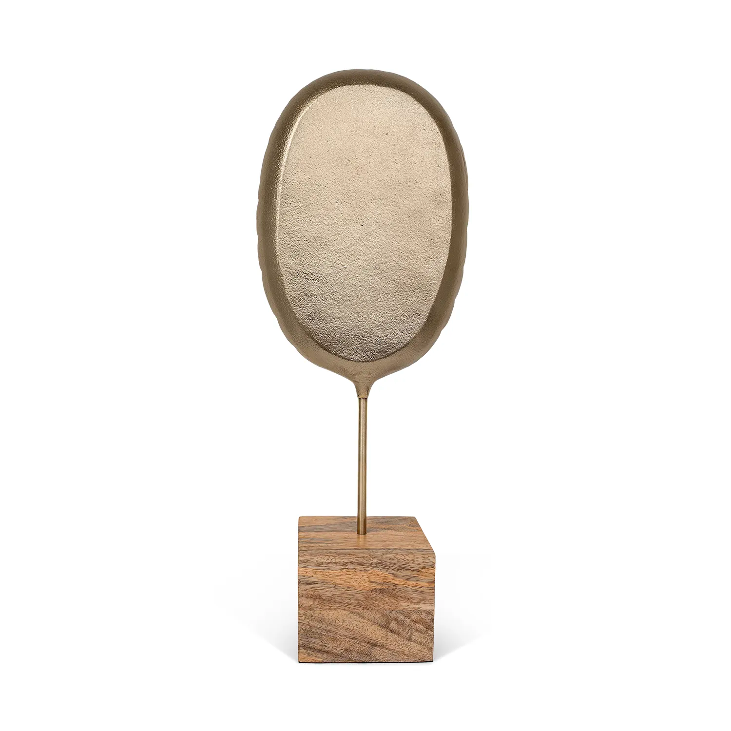 Folia Golden Leaf