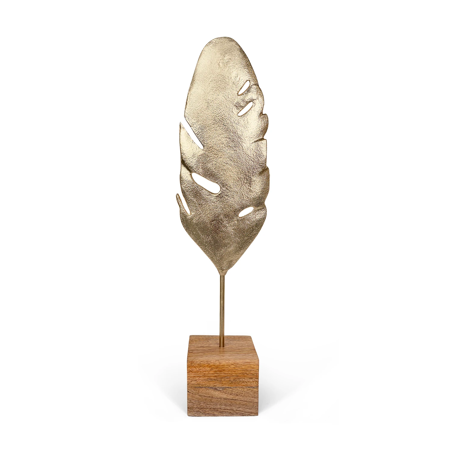 Folia Golden Leaf