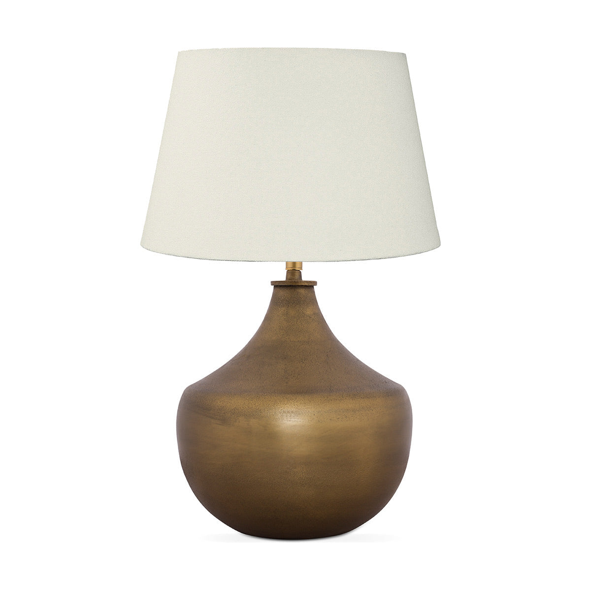 Belford Pelike Table Lamp-IAAH