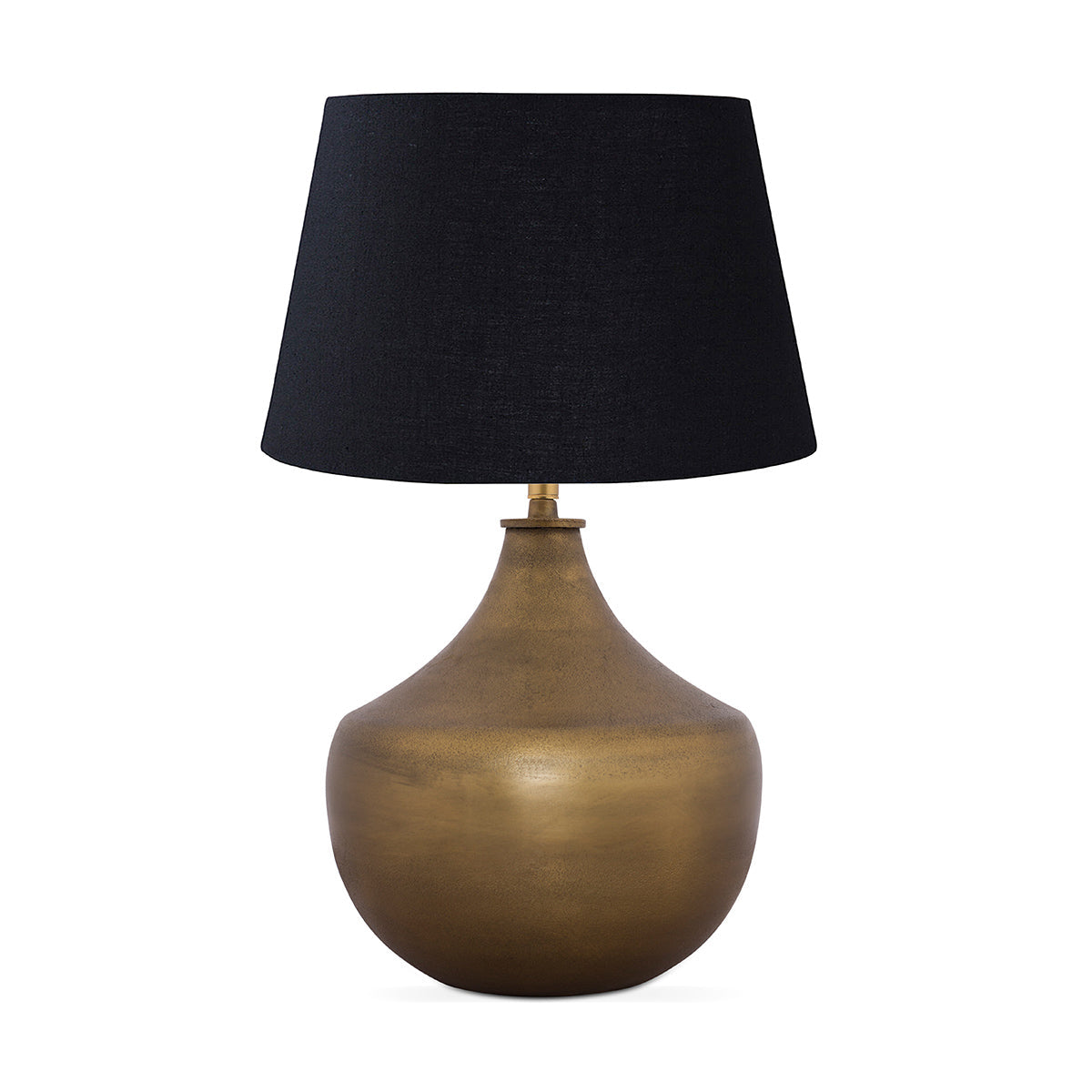 Belford Pelike Table Lamp-IAAH