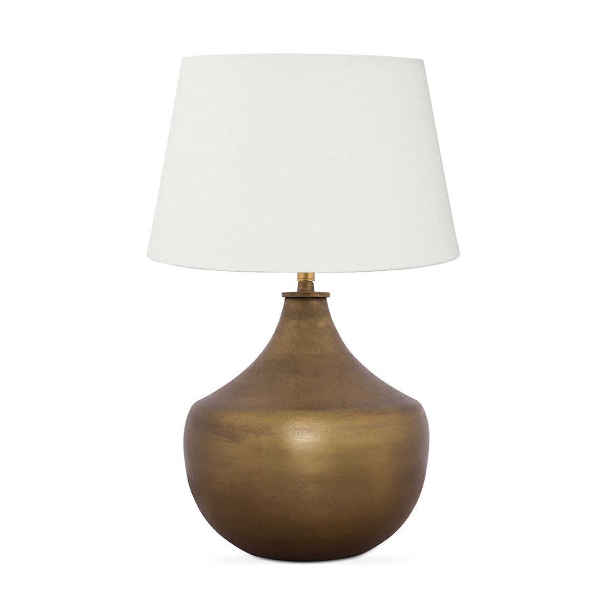 Belford Pelike Table Lamp-IAAH