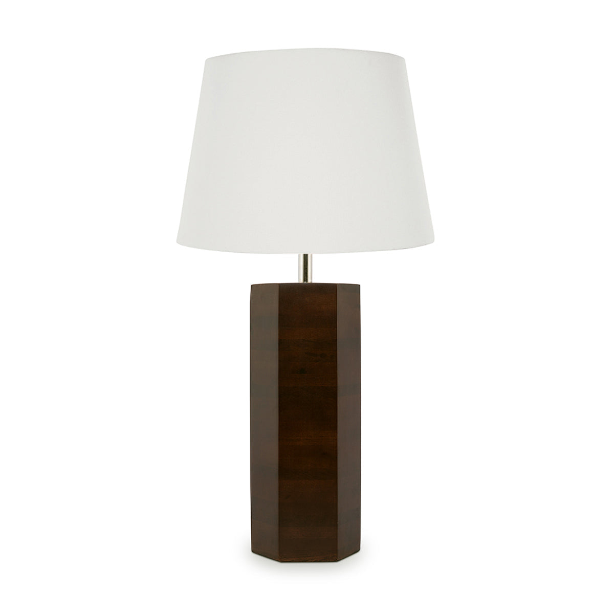 Applique Table Lamp-IAAH