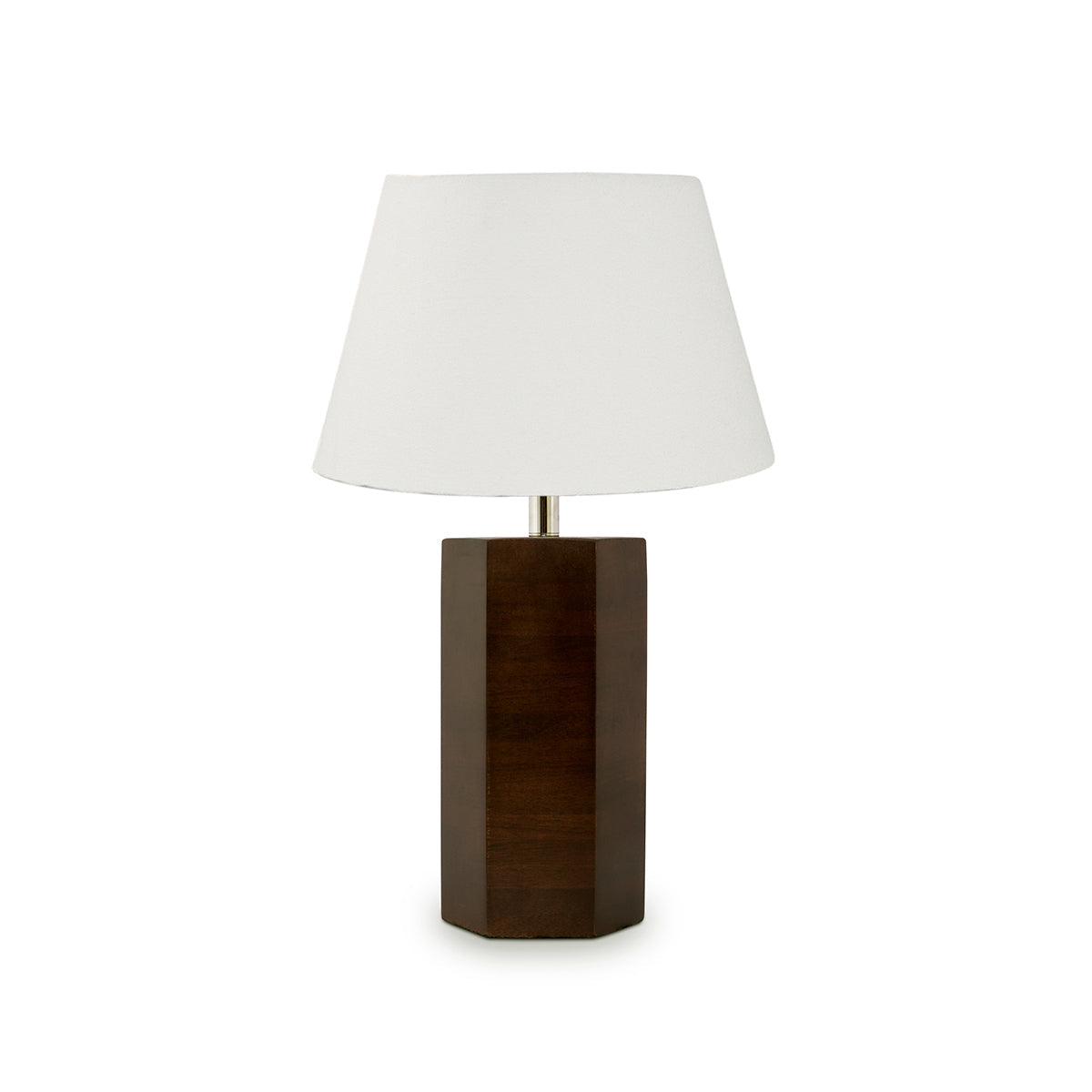 Applique Table Lamp-IAAH