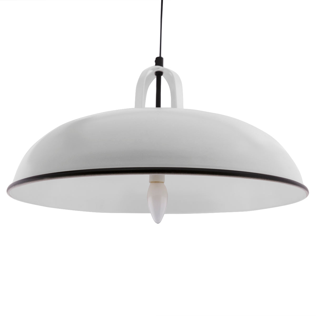 Telford Pendant Lamp -  - IAAH