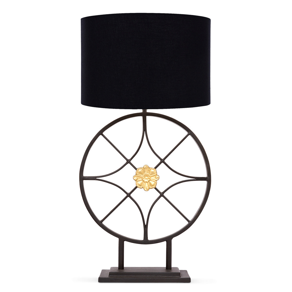 Aureole Table Lamp-IAAH