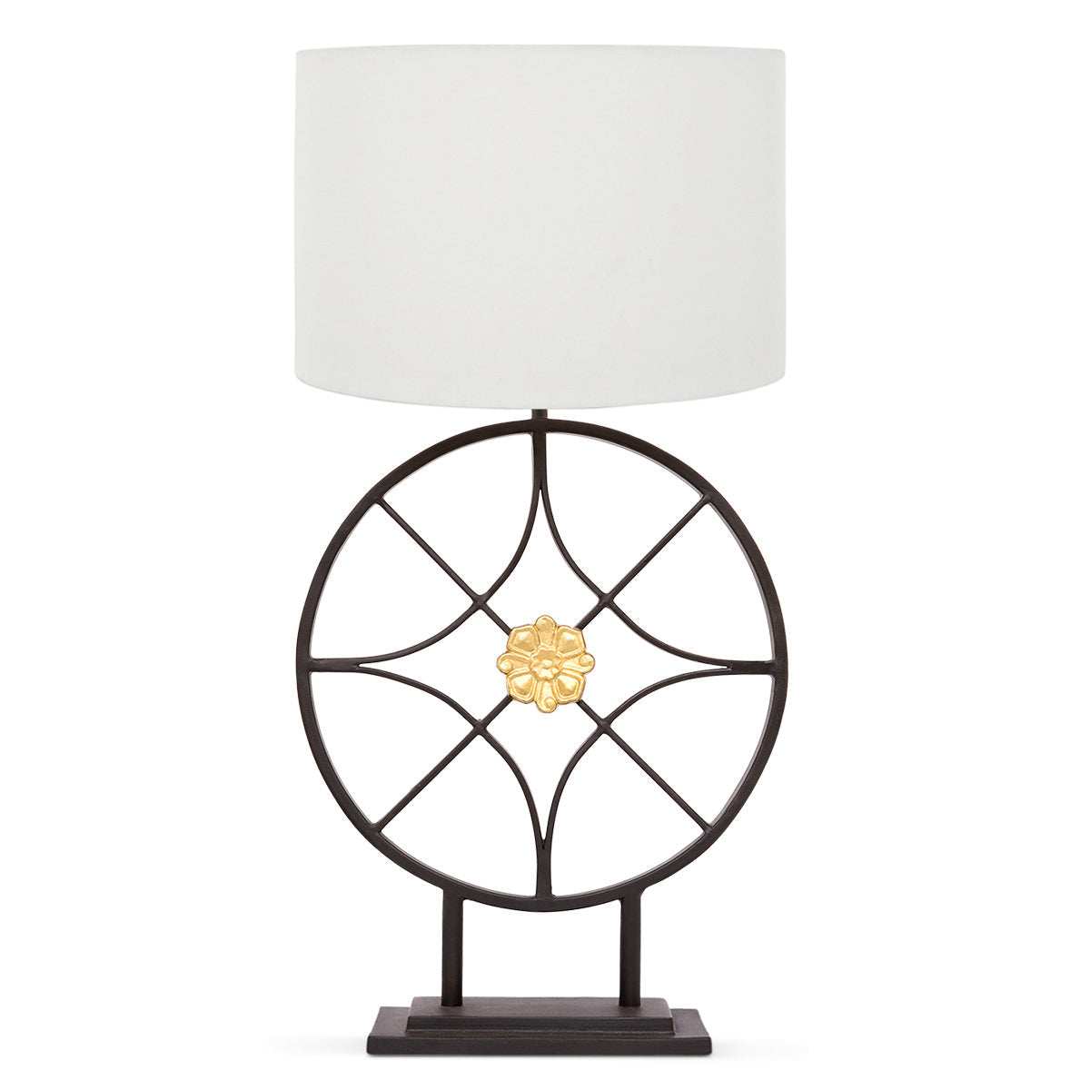 Aureole Table Lamp-IAAH