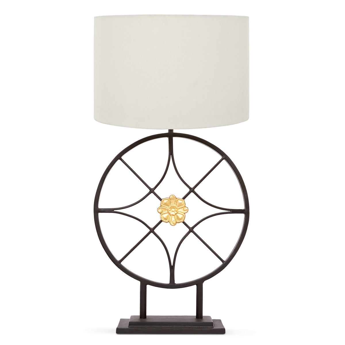 Aureole Table Lamp-IAAH