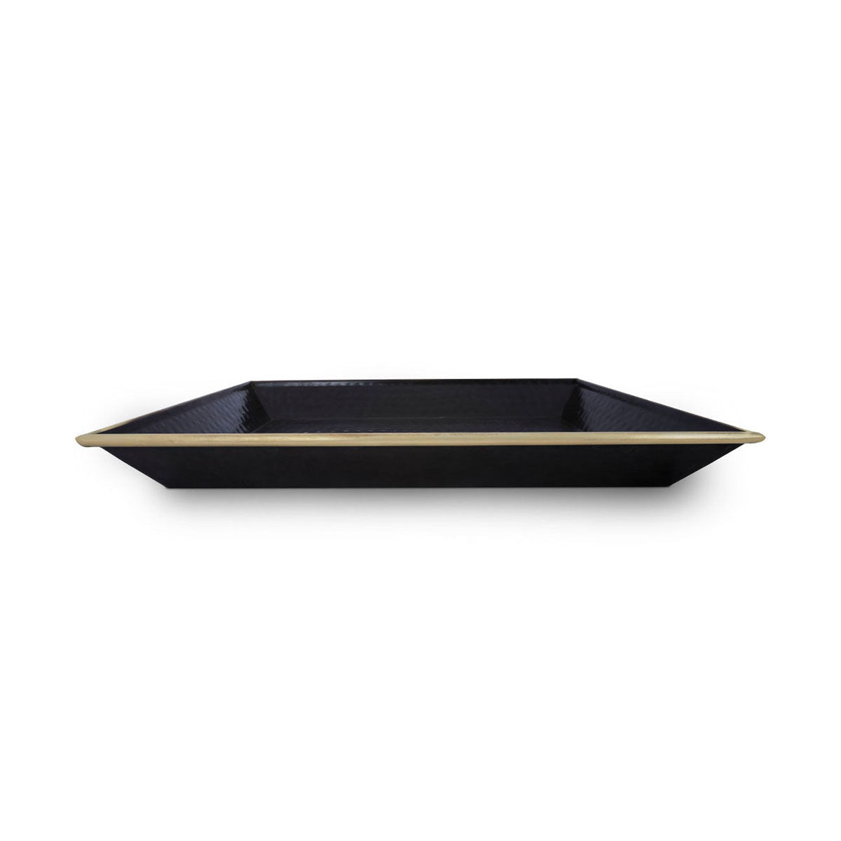 Ascot Rectangular Tray-IAAH