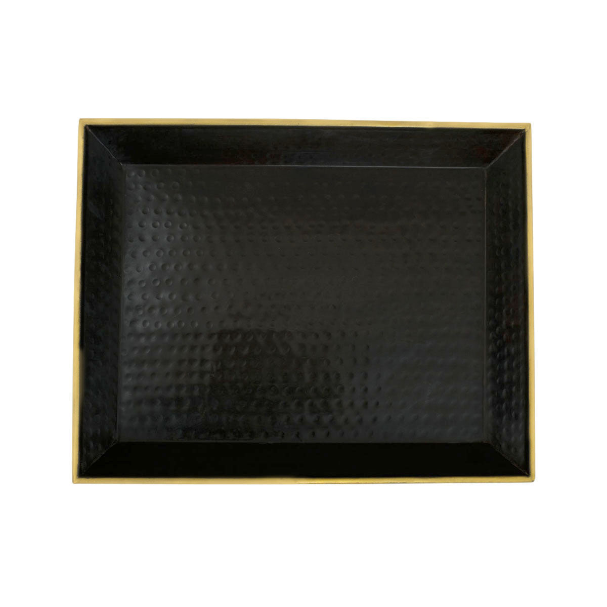 Ascot Rectangular Tray-IAAH