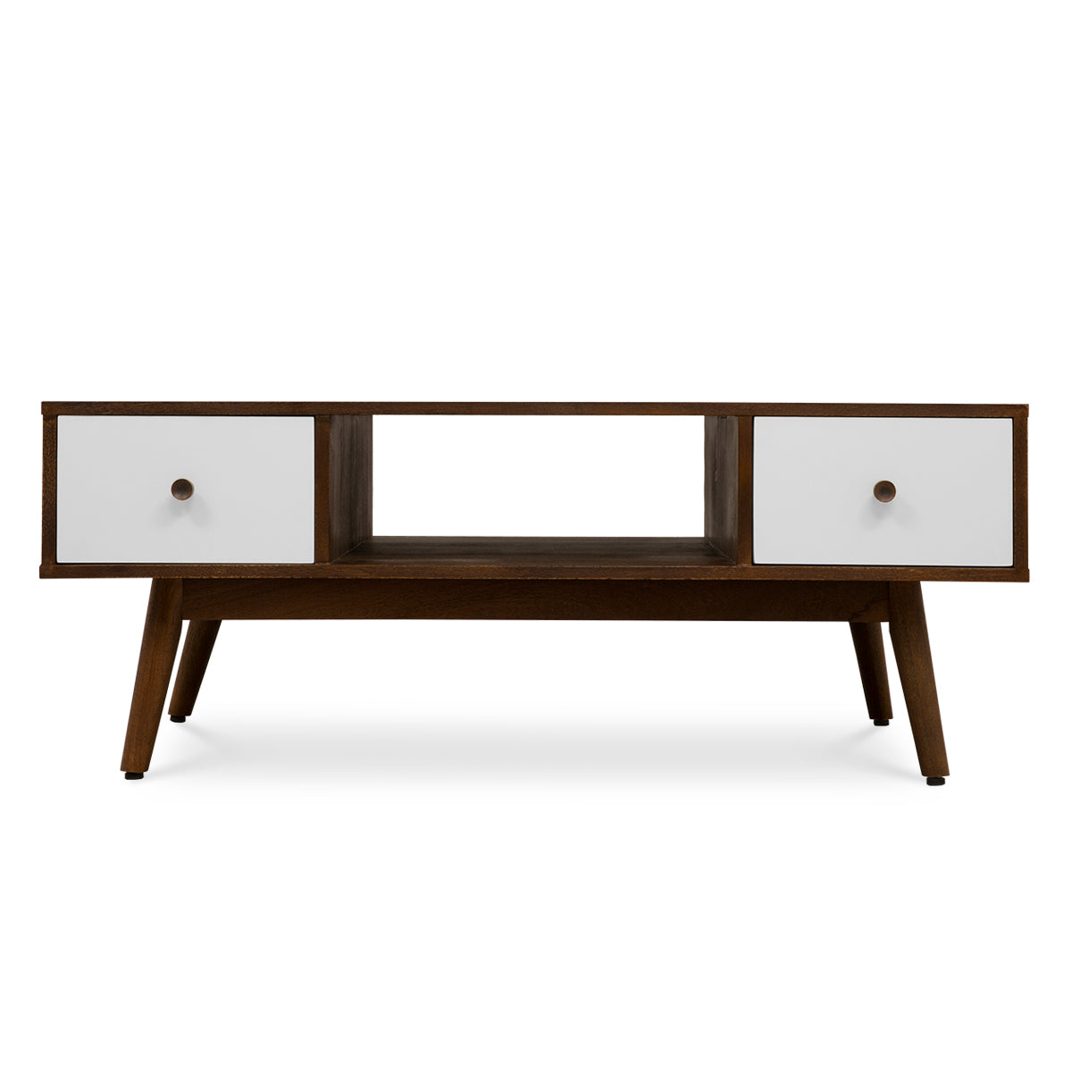 Bamford Coffee Table -  - IAAH