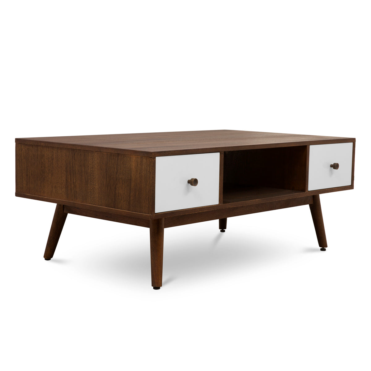 Bamford Coffee Table -  - IAAH