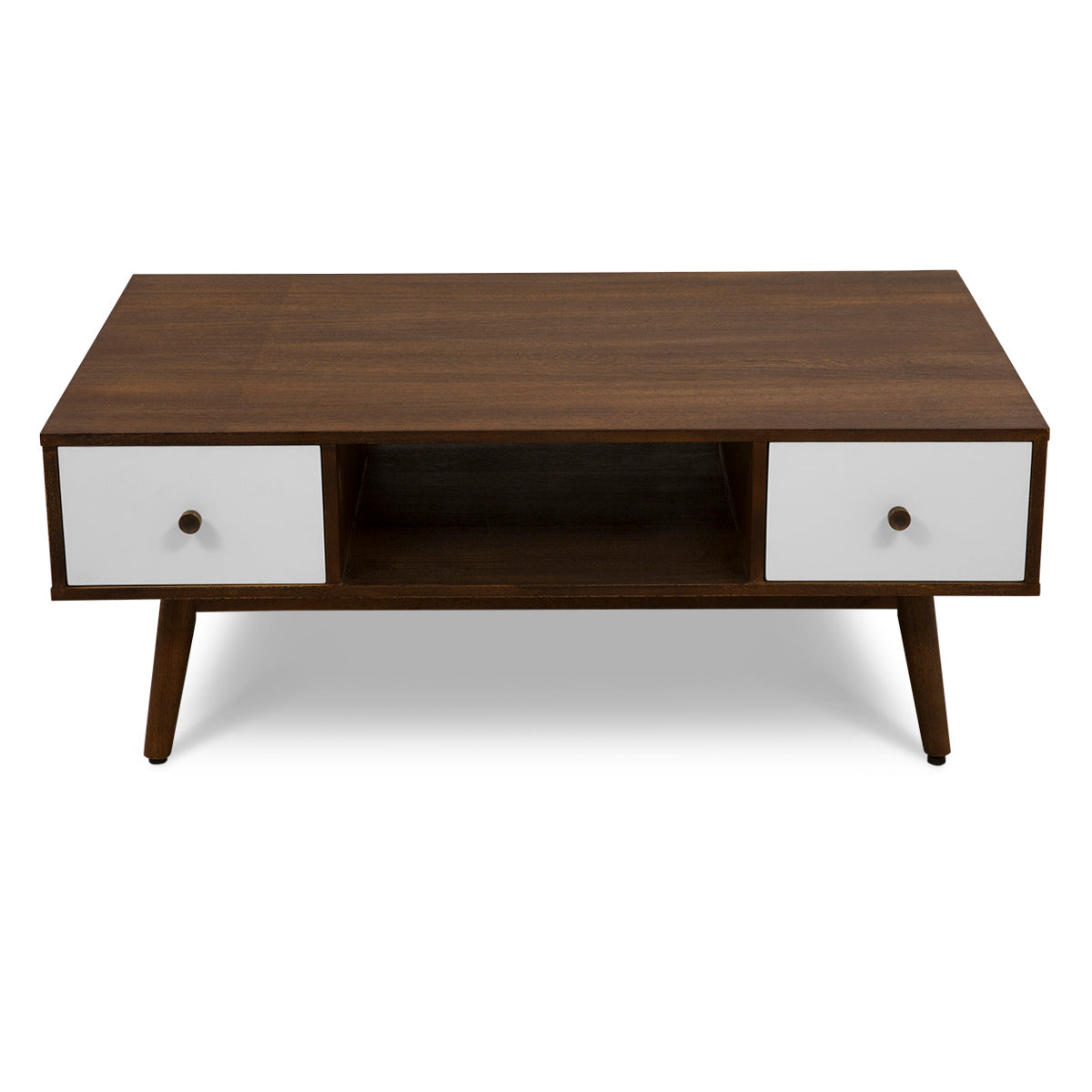 Bamford Coffee Table -  - IAAH