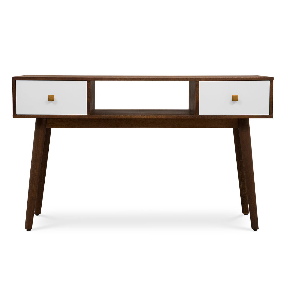 Bamford Console Table -  - IAAH
