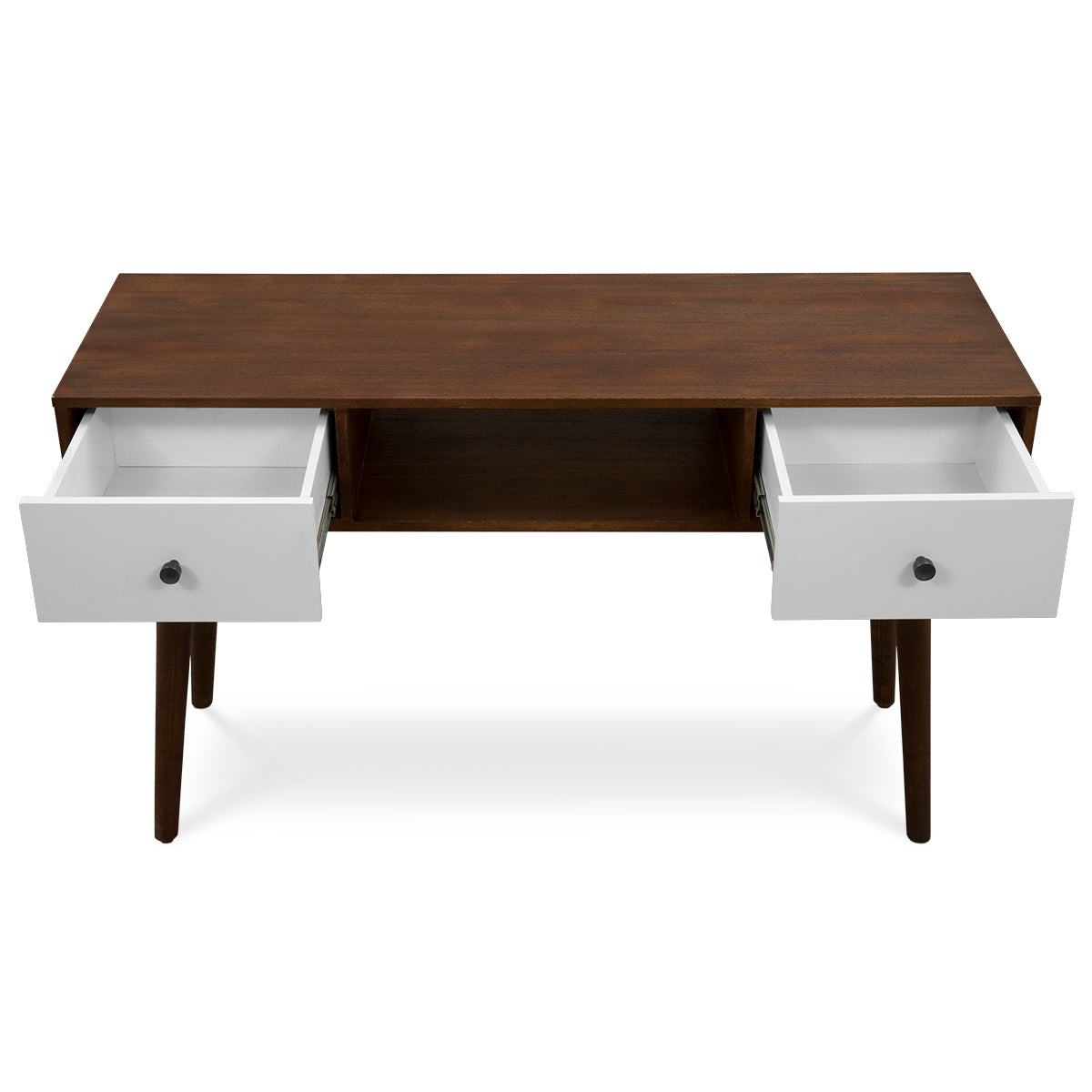 Bamford Console Table