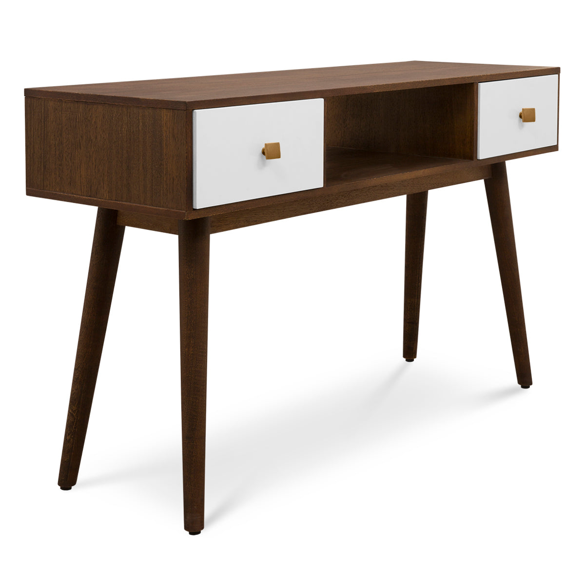 Bamford Console Table -  - IAAH