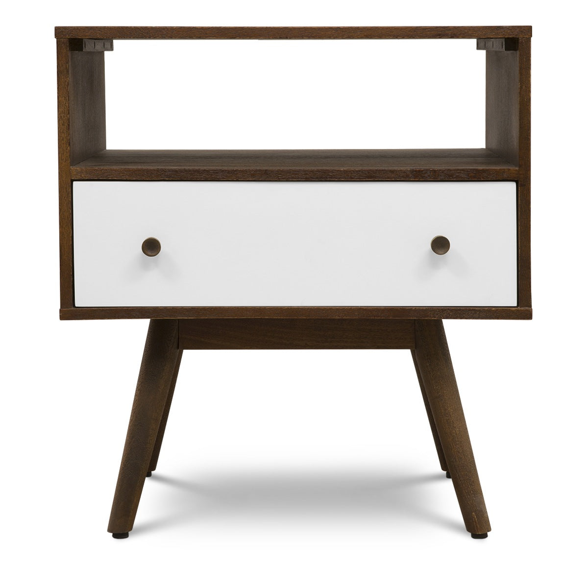 Bamford Side Table