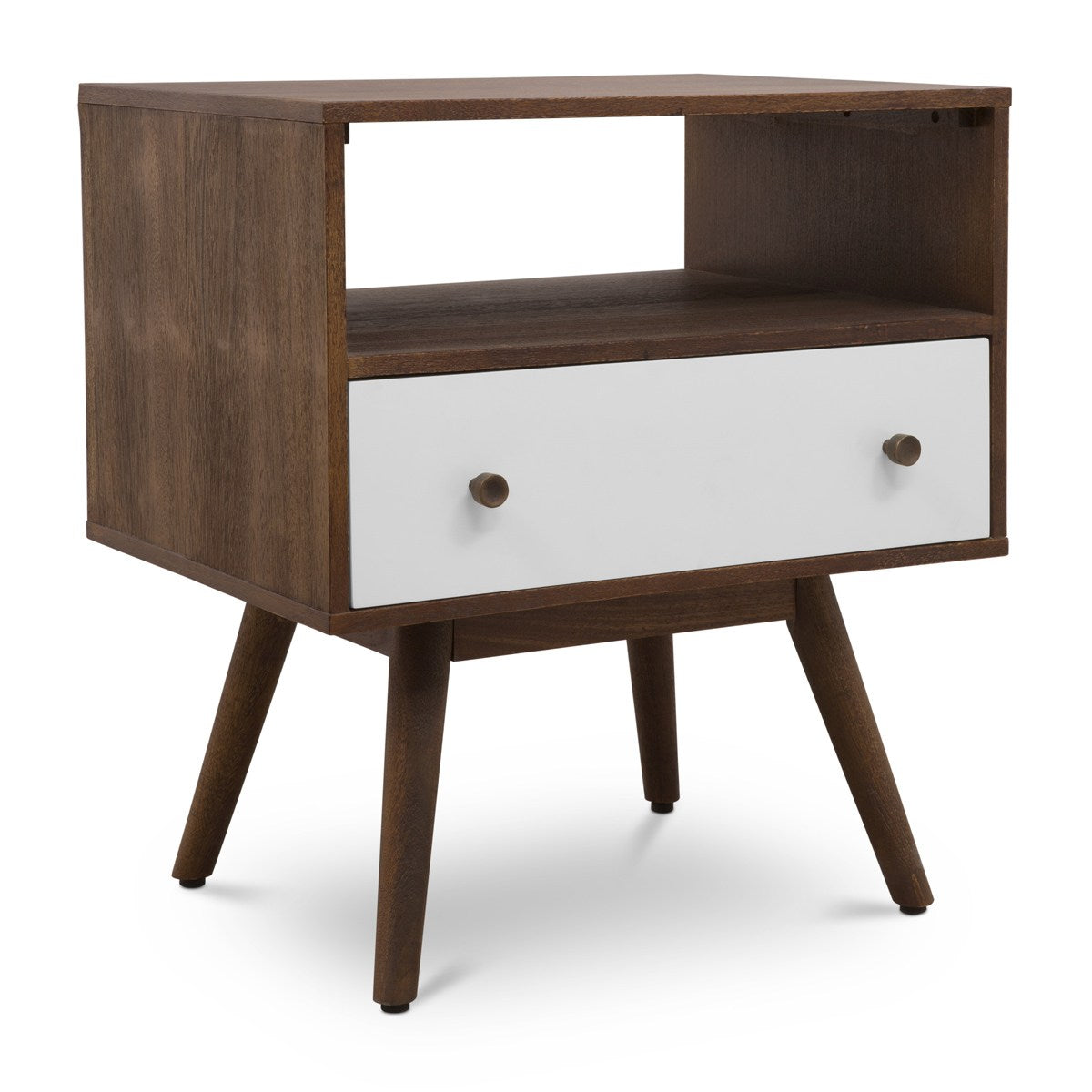 Bamford Side Table