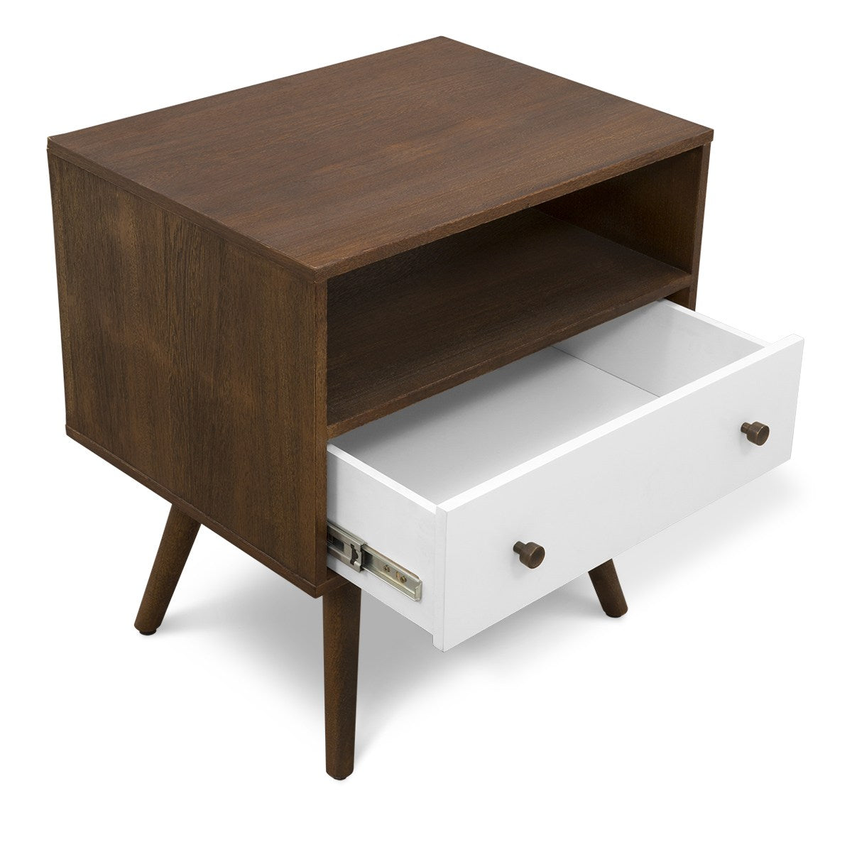 Bamford Side Table