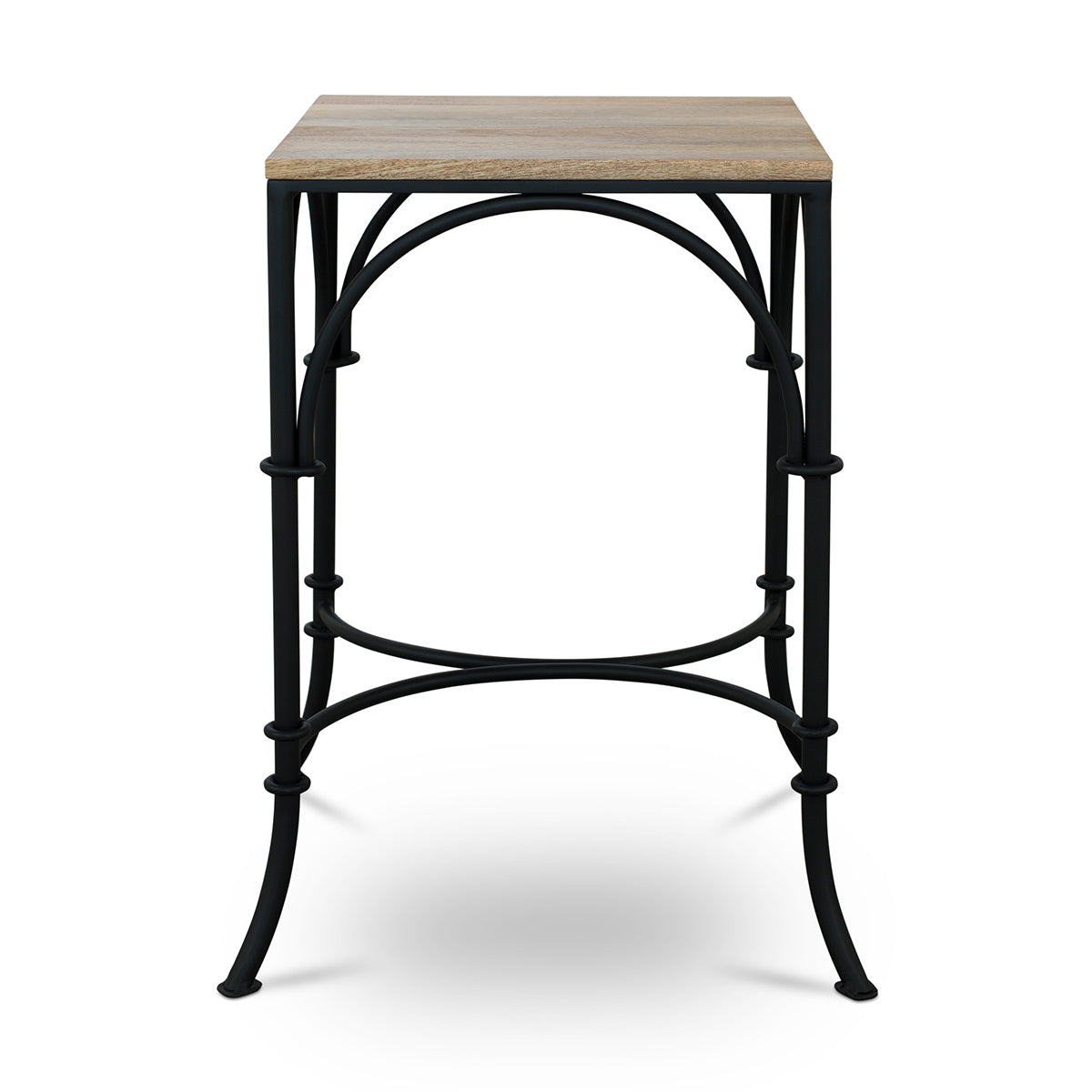Brentford Outdoor Table -  - IAAH